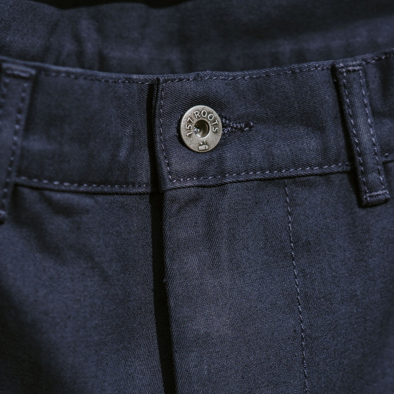 Housut "Field Chino"